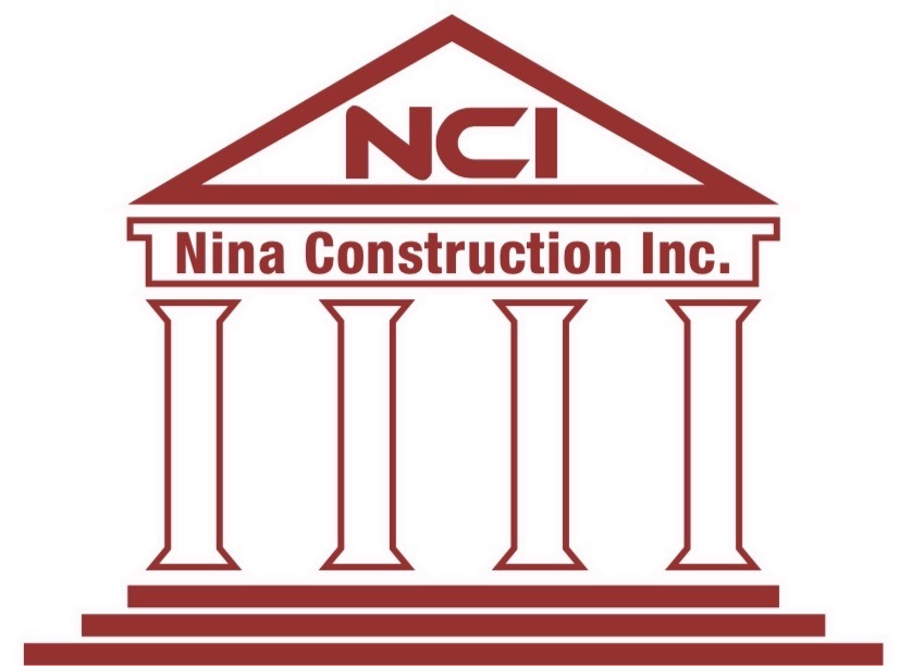 NCI Nina Construction Inc. is a full service construction company - Proudly serving Calgary and surrounding area since 2001
